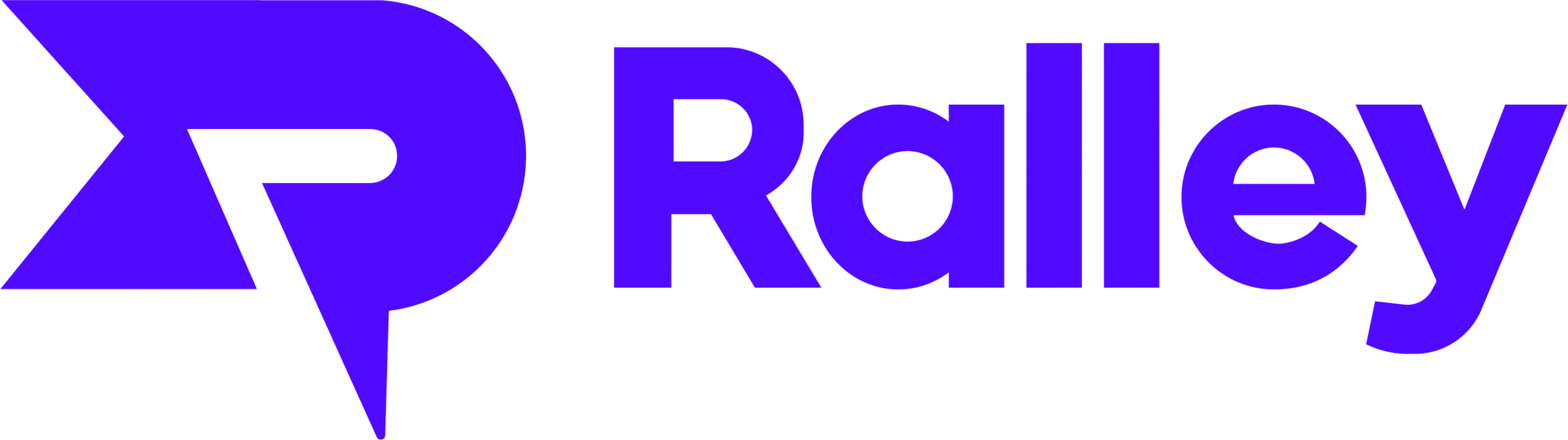 Ralley
