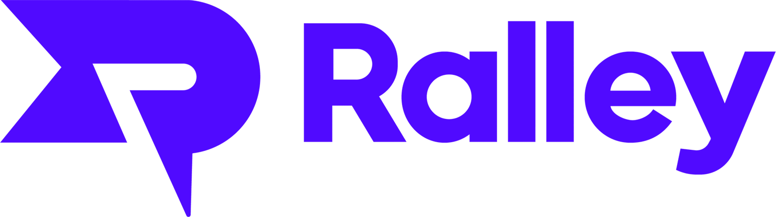 Ralley